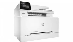 HP M282nw (7KW72A) - Urządzenia wielofunkcyjne - miniaturka - grafika 5