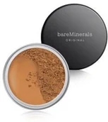 Podkłady do twarzy - BareMinerals Original Foundation SPF 15 makijaż mineralny 8 g Nr. 25 - Golden Dark - miniaturka - grafika 1