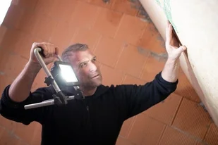 Brennenstuhl Reflektor LED EL 2000 MA 20W 1171960205 1171960205 - Lampy pozostałe - miniaturka - grafika 11