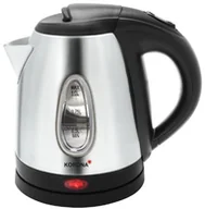 Czajniki elektryczne - Korona 20303 - miniaturka - grafika 1
