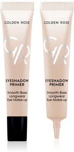 Golden Rose GOLDEN ROSE BAZA POD CIENIE TUBA 11 ML - Bazy pod cienie - miniaturka - grafika 3