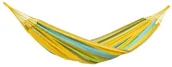 Hamaki - Amazonas Hamak Colombiana Limona, 240x160 cm - miniaturka - grafika 1