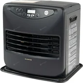 Ogrzewanie przenośne - Inverter INVERTER 5728NF - miniaturka - grafika 1