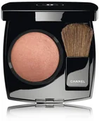 Róże do policzków - Chanel CHANEL_(HOLD) CHANEL_(HOLD) COCO CODES_(HOLD) JOUES CONTRASTE <br> Róż w kamieniu Róż - miniaturka - grafika 1