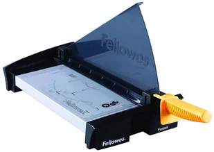 Gilotyna Fellowes Fusion A4 /5410801/ - Gilotyny i trymery - miniaturka - grafika 2