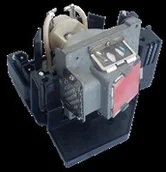Lampy do projektorów - Optoma Lampa do TXR774 - zamiennik oryginalnej lampy z modułem BL-FU280A - miniaturka - grafika 1