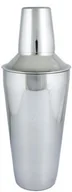 Shakery barmańskie - KINGHOFF Shaker Do Koktajli 500ml KINGHOFF KH-1239 KH-1239 - miniaturka - grafika 1
