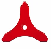 Akcesoria do kos i kosiarek - Oregon zębów nóż 300 MM 3 4.0 MM grubości 20 MM, 295499 0 - miniaturka - grafika 1