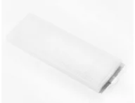 Akcesoria do odkurzaczy - RoboJet Filtr HEPA do robota sprzątającego X-Style | - miniaturka - grafika 1