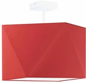 Lampy sufitowe - LYSNE Żyrandol TACOMA 16622/23 - miniaturka - grafika 1