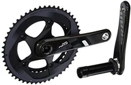 Akcesoria rowerowe - Sram Road force22 Crank zestaw GXP ,00.6118.108.000 CWR108000 - miniaturka - grafika 1