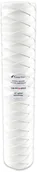 Uzdatniacze wody - Global Water Wkład sznurkowy GW-PP20-BB20 - miniaturka - grafika 1