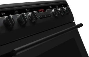 Kuchenka gazowo-elektryczna Amica 617GES2.33HZpTaNA(Bm) - Kuchenki gazowo-elektryczne - miniaturka - grafika 7