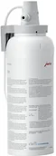 Akcesoria i części do ekspresów do kawy - Jura Wkład do systemu filtracji F2300 24099 JUF2300 - miniaturka - grafika 1