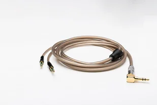 HiFiMAN HE-1000se - Słuchawki - miniaturka - grafika 21