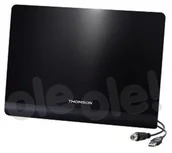 Anteny TV - Thomson ANT1608 - miniaturka - grafika 1