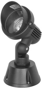 Su-Ma TO 3446 - Lampy ogrodowe - miniaturka - grafika 4