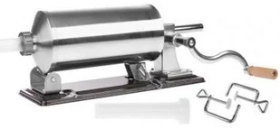 Browin Nadziewarka do kiełbas 311004 311004 - Artykuły masarskie - miniaturka - grafika 2