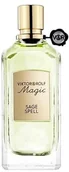 Wody i perfumy damskie - Viktor & Rolf Magic Sage Spell 75ML Edp - miniaturka - grafika 1