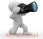 Akcesoria do elektronarzędzi - HAZET Hazet 1520 KL walizka 1520KL - miniaturka - grafika 1