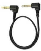 Akcesoria do telefonów stacjonarnych - Plantronics Panasonic z serii PSP EHS przewód do urządzeń końcowych KX-UT/KX-NT AN CS500 i Savi 700 84757-01 - miniaturka - grafika 1