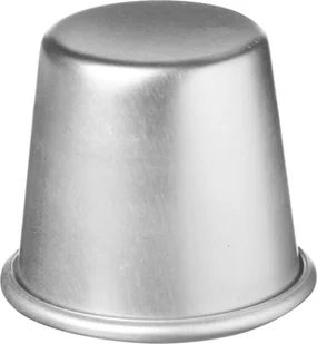 Hendi Forma do babeczek z rantem *produkt na zamówienie 689608 - Akcesoria gastronomiczne - miniaturka - grafika 3