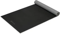 Maty do jogi - GAIAM Mata do jogi dwustronna GRANITE STORM 4 mm 61956 GAIAM - miniaturka - grafika 1