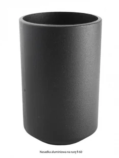 Su-Ma Kule Classic G 300 Z 35 FU G 300 Z 35 FU - Lampy ogrodowe - miniaturka - grafika 8