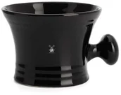 Akcesoria i części do maszynek do golenia - Muhle Muhle kubek do golenia RN46 - miniaturka - grafika 1