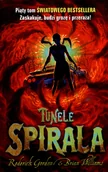 Fantasy - Brian Williams; Roderick Gordon Tunele Spirala - miniaturka - grafika 1
