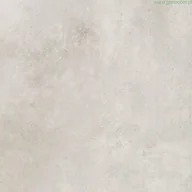 Płytki ceramiczne - Tubądzin Epoxy Grey 2 Mat 79,8x79,8 - miniaturka - grafika 1