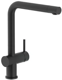 Franke Active Plus Czarny Mat 115.0524.888 - Baterie kuchenne - miniaturka - grafika 2