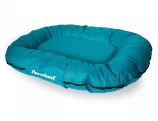 Recobed Ponton XL - Legowiska dla psów - miniaturka - grafika 7