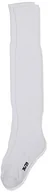 Piłka nożna - Pro Touch mężczyzn Force skarpety, biały 4031151 - miniaturka - grafika 1