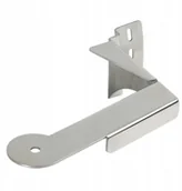 Akcesoria do CB Radia - Uchwyt Anteny Cb Radia Radio Antena Daf Xf 105 106 - miniaturka - grafika 1