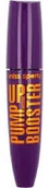 Tusze do rzęs - Miss Sporty Pump Up Booster pogrubiający tusz do rzęs 001 Extra Black 12ml 51148-uniw - miniaturka - grafika 1