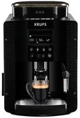 Ekspresy do kawy - Krups Essential EA81P070 - miniaturka - grafika 1