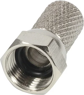 brak danych Wtyk F Sat 6,8mm CU uszczelka WTY045 (CS-CV346-AO-7A3WFR MiniPano FishEye) - Anteny TV - miniaturka - grafika 3