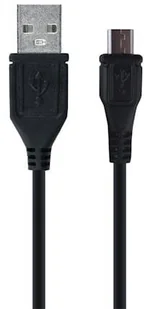 Forever Kabel micro USB CA-101 czarny box (T_0012101) - Kable USB - miniaturka - grafika 6