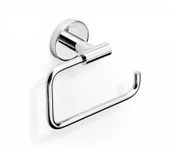 Akcesoria do wc - HOZZE HOZZE 10-520 MODEL uchwyt na papier - miniaturka - grafika 1