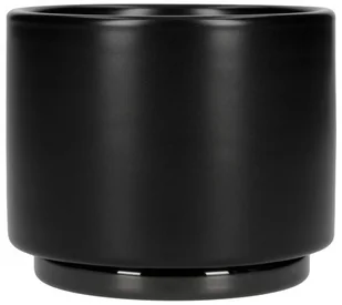 Fellow Fellow Monty Cappuccino - Kubek czarny 190 ml - Kubki - miniaturka - grafika 2