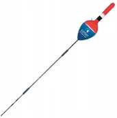 Inne akcesoria dla wędkarzy - Expert Spławik 6G 202-30-060 - miniaturka - grafika 1