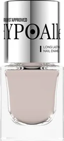 Bell HypoAllergenic Long Lasting Nail Enamel, lakier do paznokci 10, 10 g - Lakiery do paznokci - miniaturka - grafika 2
