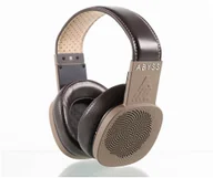 Słuchawki - Abyss Diana V2 Coffee - miniaturka - grafika 1