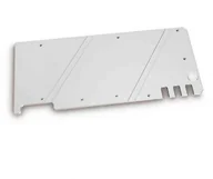 Chłodzenie wodne - EK Water Blocks EK-Quantum Vector Trio RTX 3080/3090 Backplate - Nickel 3831109832929 - miniaturka - grafika 1