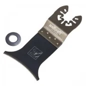 Brzeszczoty - Wolfcraft Brzeszczot BiM 52 mm multiszlierki do cięcia rur 3849000 WF3849000 - miniaturka - grafika 1