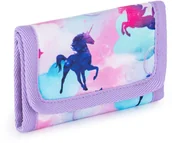 Plecaki szkolne i tornistry - Topgal Portfel WALI 22039 - - miniaturka - grafika 1