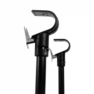 Ramiz Trampolina Ogrodowa 12FT 366 cm TRAM 12FT Z - Trampoliny - miniaturka - grafika 10