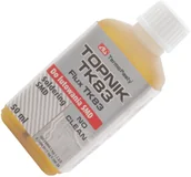 Akcesoria do lutowania - Topnik Do Lutowania Smd TK-83 No Clean Ag 50ml - miniaturka - grafika 1
