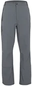 Bielizna sportowa męska - Trespass męskie spodnie Canyon DLX, szary, m MABTTRM10001_CBNM - miniaturka - grafika 1